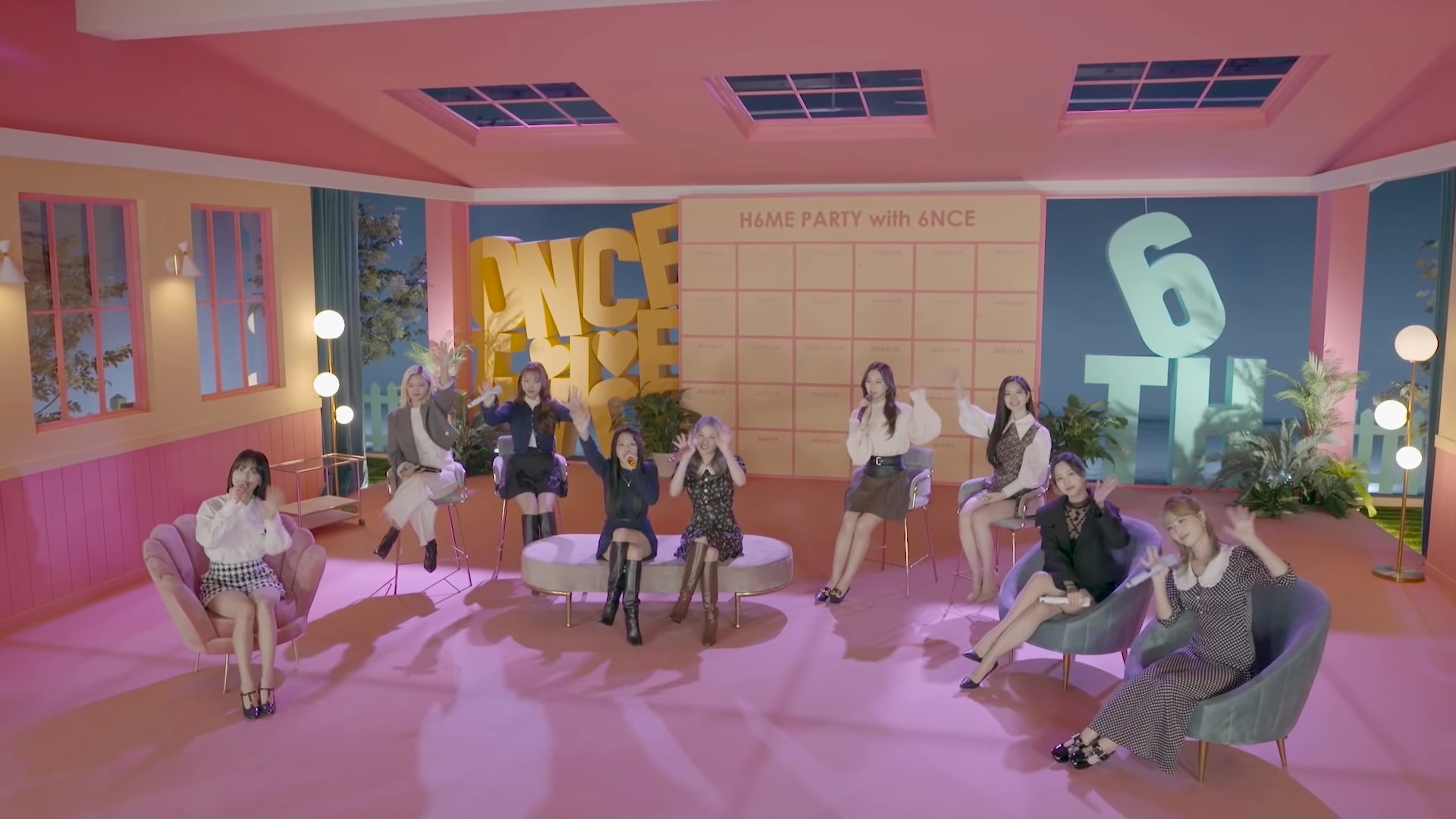 TWICE CANDY Lyrics Genius Lyrics